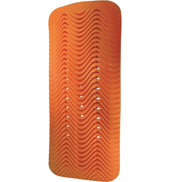 Richa Richa D3O CE Back protector